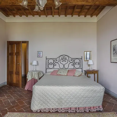 Maison Naldi