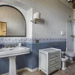 Maison Naldi *