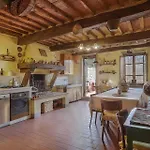 Maison Naldi *