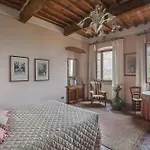 Maison Naldi