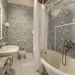 Maison Naldi * Montecarlo