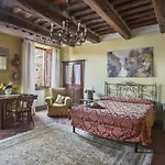 빌라 Maison Naldi