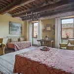 Maison Naldi Montecarlo