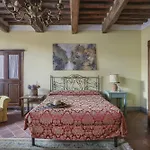 Maison Naldi Villa *