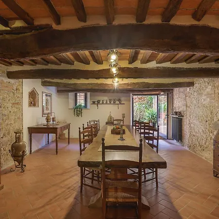 Maison Naldi
