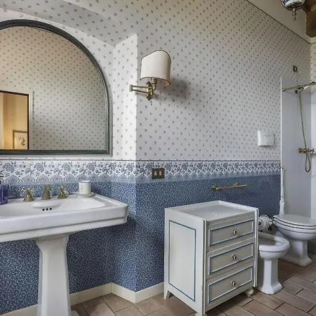 Maison Naldi *