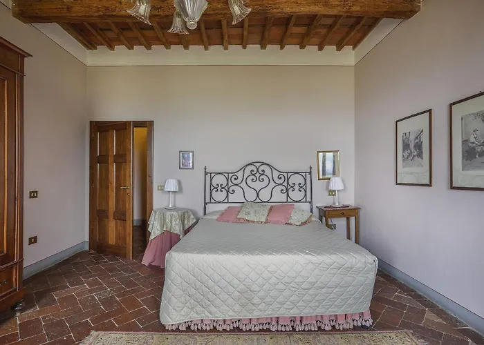 Maison Naldi