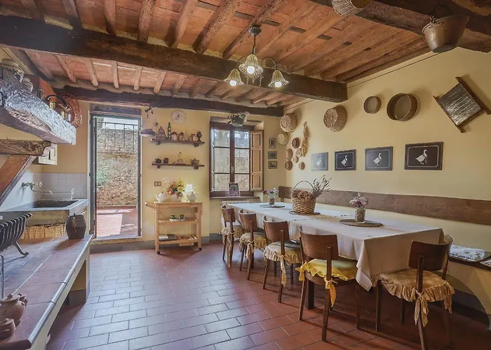 Maison Naldi 蒙特卡洛